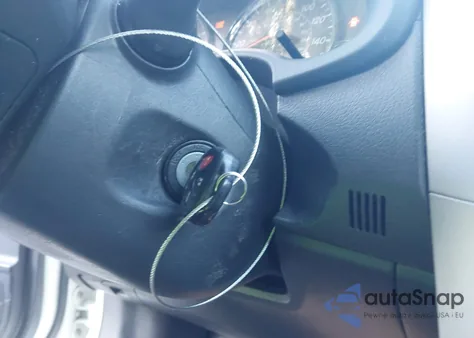 2013 Toyota Corolla S из США, поврежденный, VIN 5YFBU4EEXDP135040